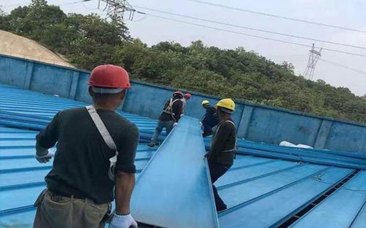 棗強玻璃鋼電纜橋架支架廠家銷售